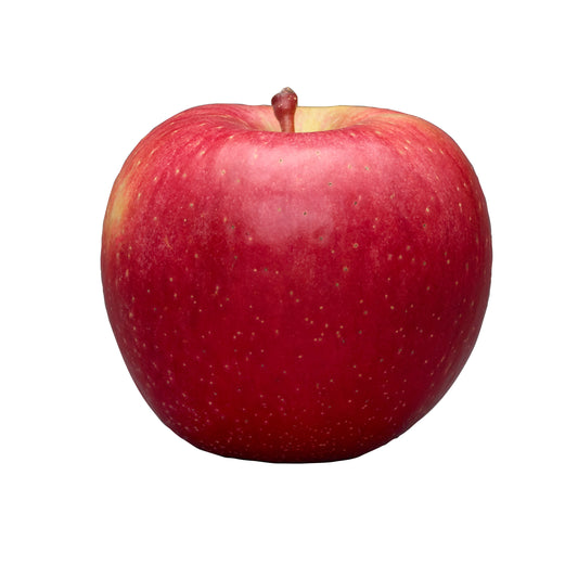 This month's pick: Evercrisp